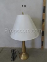 Table lamps