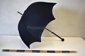 Women's umbrella