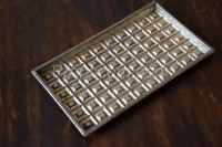 Chocolate mold