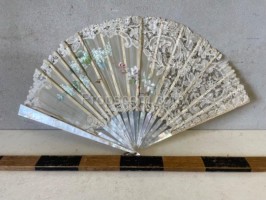 Light fan