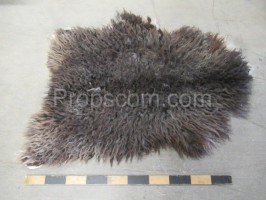 Fur