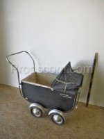 Kinderwagen