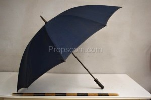 Men's umbrella