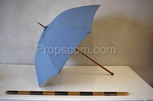 Women's umbrella