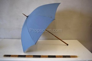 Deštník dámský