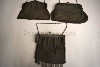 Women&#39;s handbags