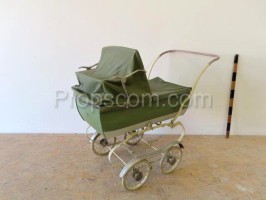 Kinderwagen