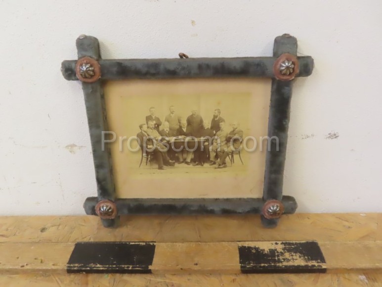 Board photos