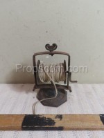 Table winch