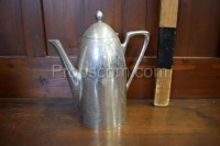 Tea pot