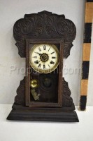 Table clock