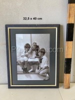 Photos of children