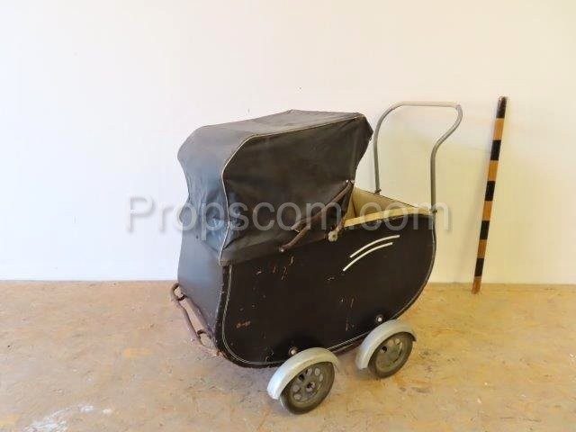 Kinderwagen