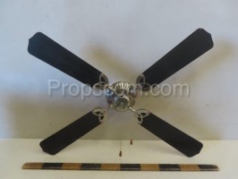 Deckenventilator