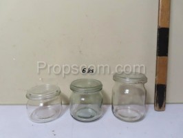 Jar