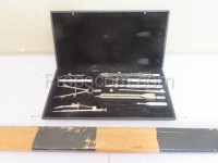 Drawing set