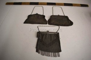 Women&#39;s handbags