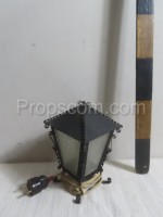 Table lantern