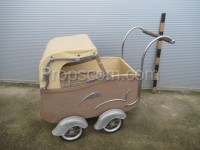 Kinderwagen