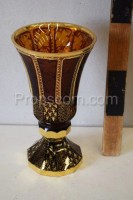 Egermann vase