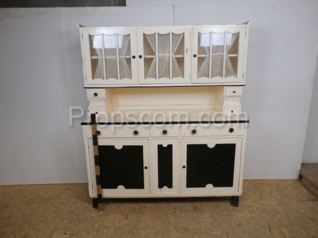 Kitchen sideboard