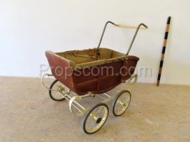 Kinderwagen