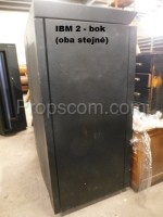 IBM cabinet