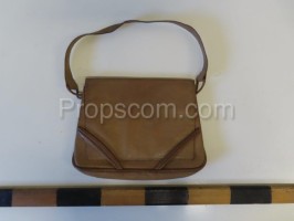 Women&#39;s handbag