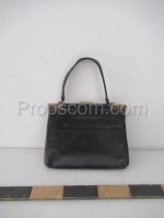 Women&#39;s handbag