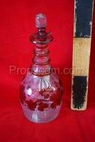 Decanter slo