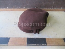 Women's beret