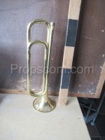 Trombone