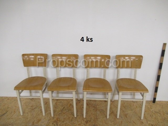 kitchen chairs