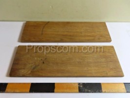 Kitchen cutting boards