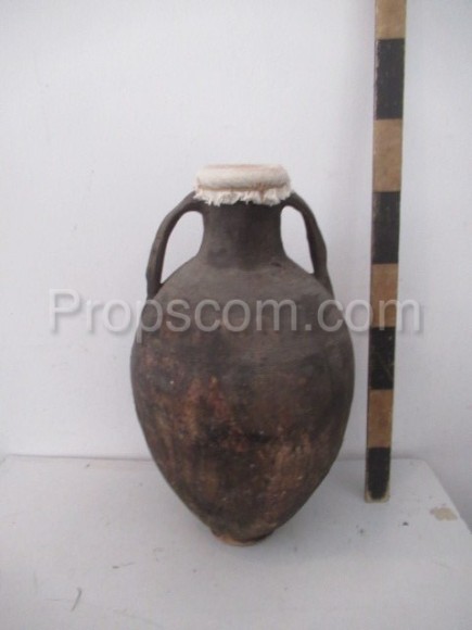 Amphora