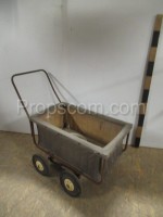 Kinderwagen