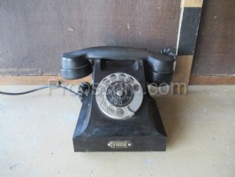 Telefon