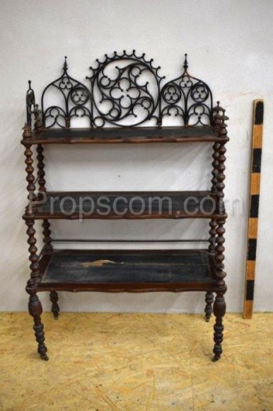 Etagere small