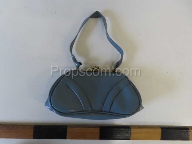 Women&#39;s handbag