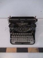 Typewriter