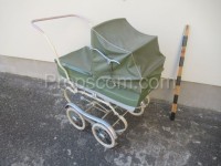 Kinderwagen