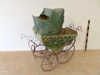 Kinderwagen