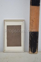 Picture or photo frame