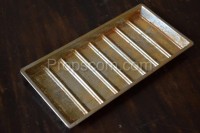 Chocolate mold