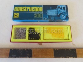 Construction kit
