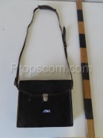 Women&#39;s handbag