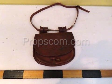 Women&#39;s handbag