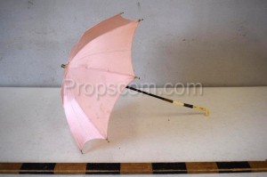 Women's umbrella