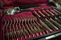 Cutlery set