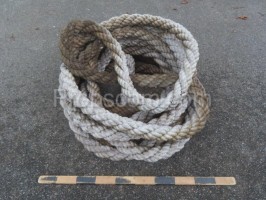 Rope